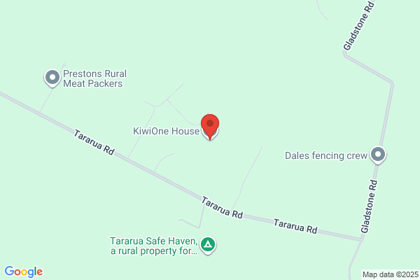 Kiwimove