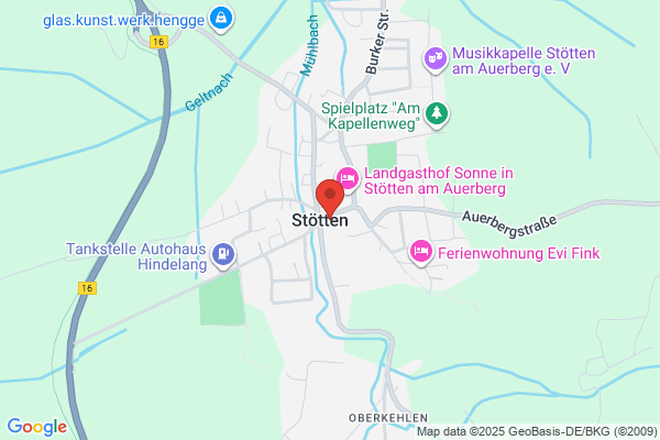 Scholtz Dr Johann