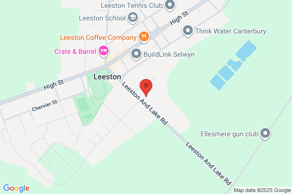 Active Explorers Leeston