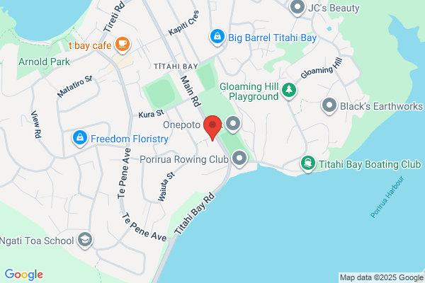 Clearcut Building Solutions Wellington