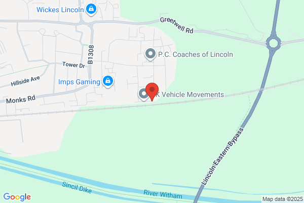 Central Plumbing & Gas Ltd