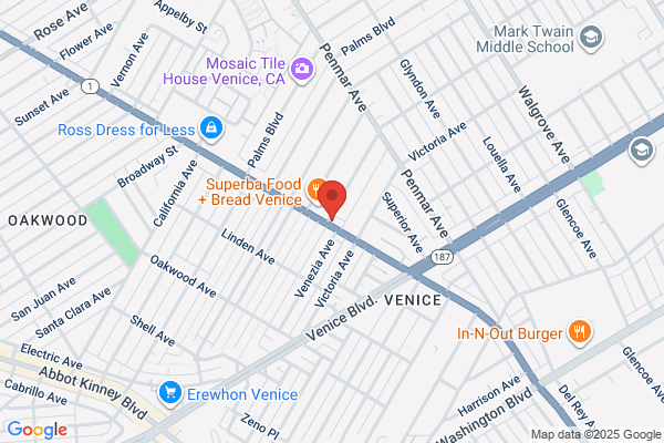 The Westside Clinic