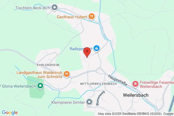 IT NEAR U LIMITED