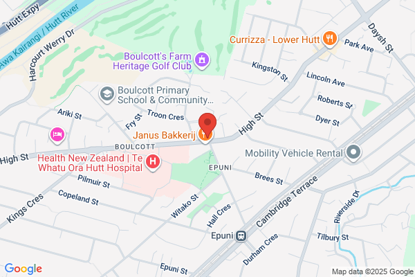 Urgent Pharmacies