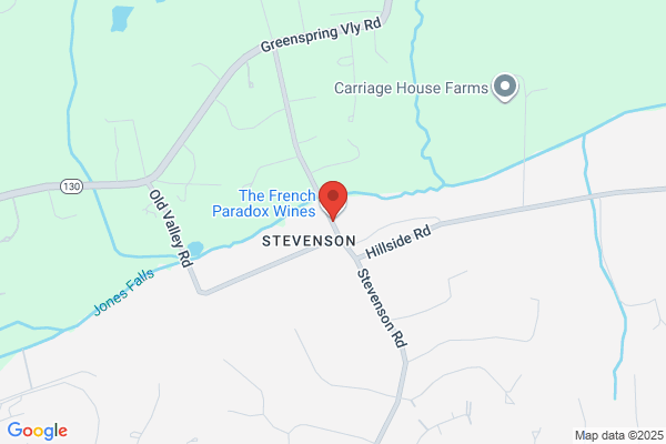 Stevensons Paper Plus