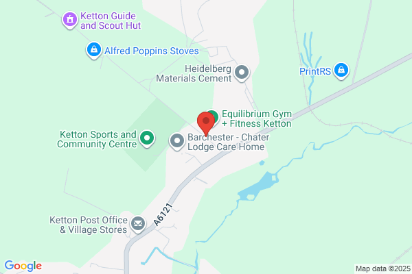 Forest Pro Contract Services Ltd