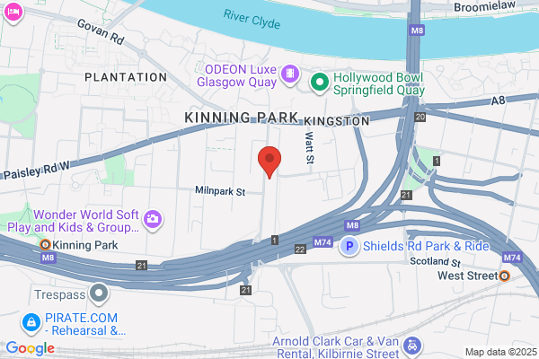 Titchener Monzingo Aitken Ltd