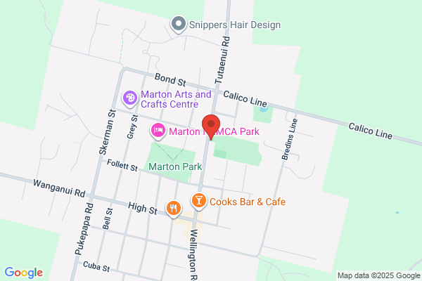 Cobham Plumbing & Drainage