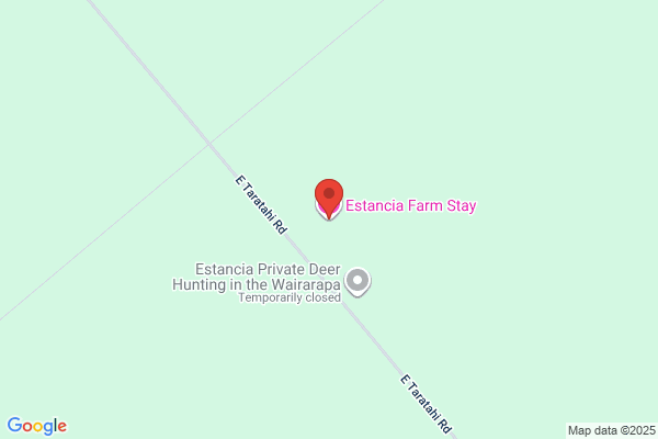Miki Miki Farmstay - (Adams)
