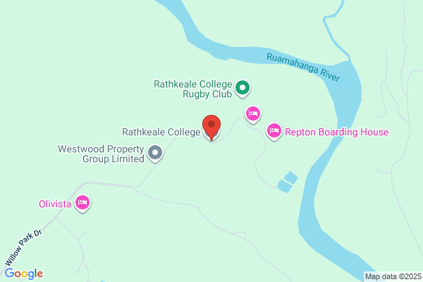 Rathkeale College