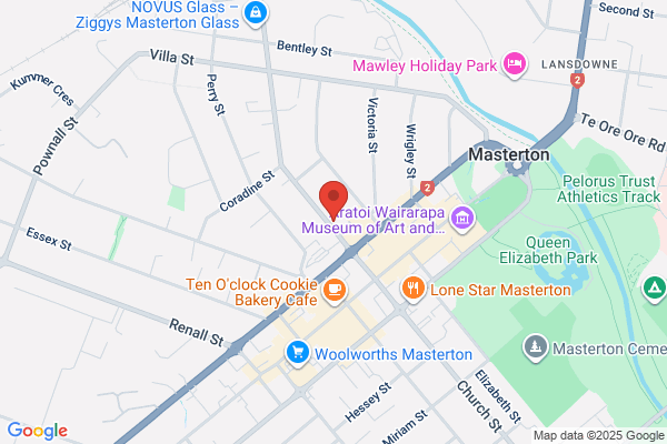 Wakefield Radiology
