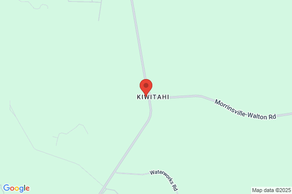Kiwitahi School
