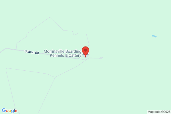 Molossian Kennels