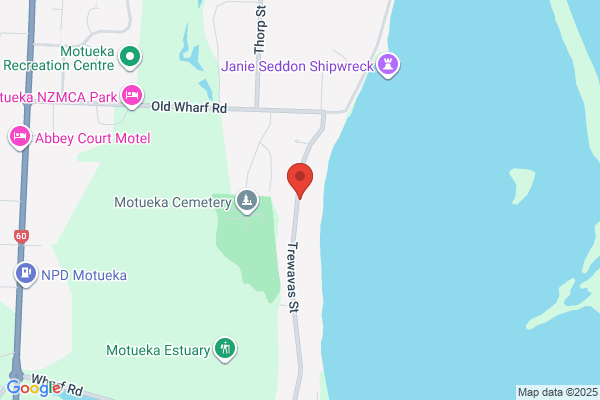 Sepclean