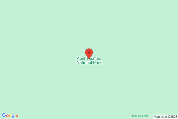 Abel Tasman Air