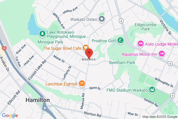 CoinFlip Bitcoin ATM - Bellbird Dairy Whitiora (Hamilton)
