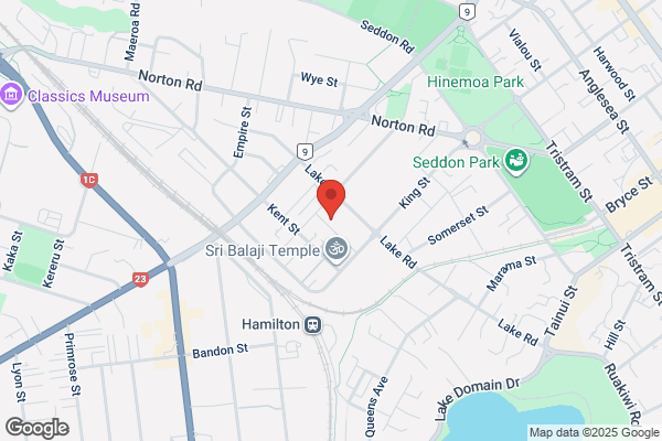 Curtain Warehouse