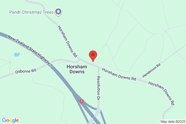 Dinsdale Horse Float Hire