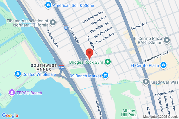 CoinFlip Bitcoin ATM - Megha Discounter Richmond (Richmond)
