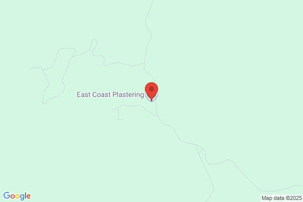 Eastcoast Solid Plasterers