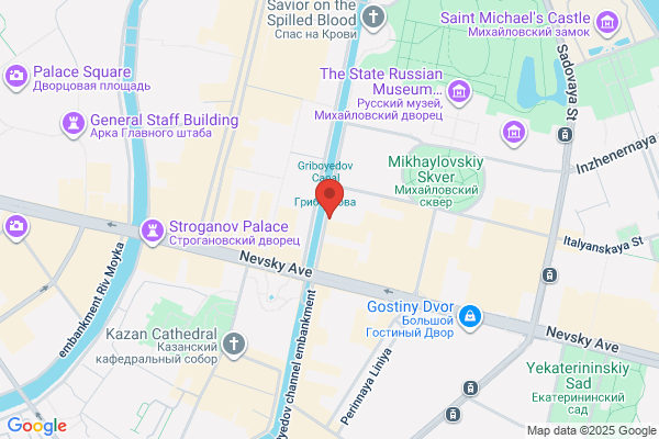 STA Travel