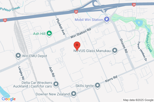 Cuisinequip Ltd