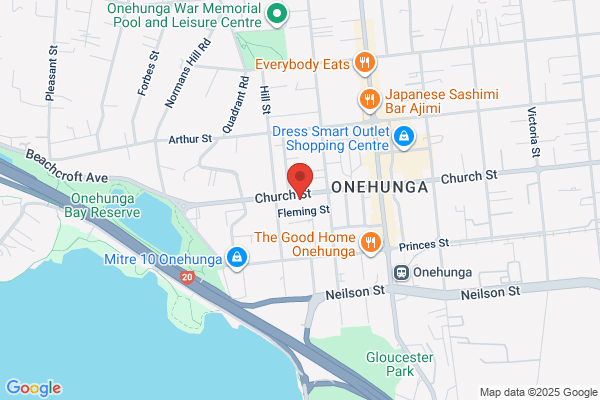Auckland Plumbers Group