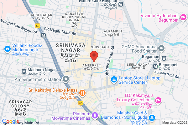 CNC - 5 Axis Services