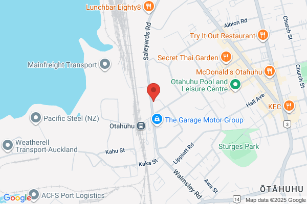 Graymark Cabinets Ltd
