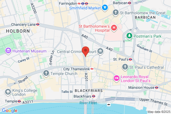 Wright Automatics Ltd