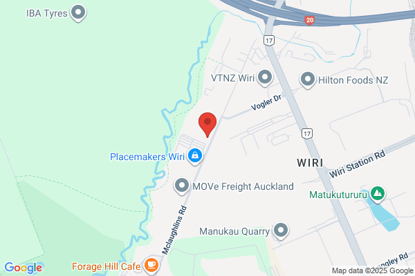 APD
