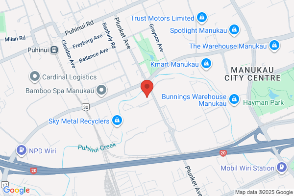 Lims Brothers Import & Export Company Ltd