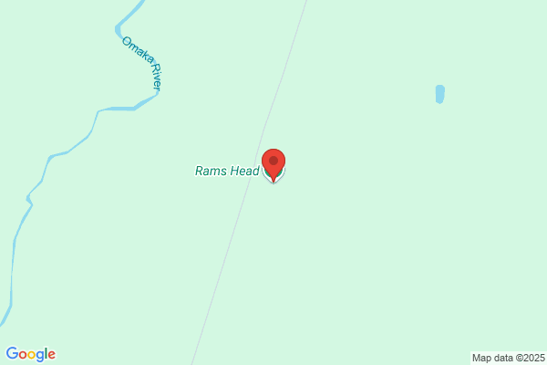 Clarke Equipment