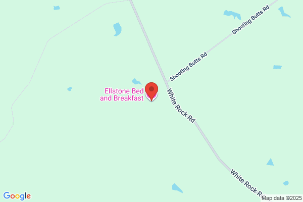 Ellstone Bed & Breakfast