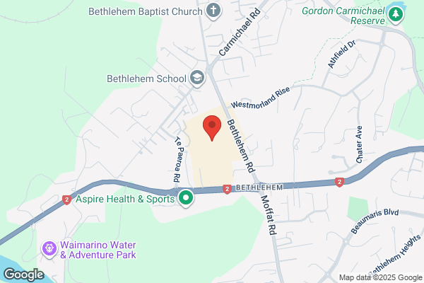 The Gateway Cyber Connection Ltd