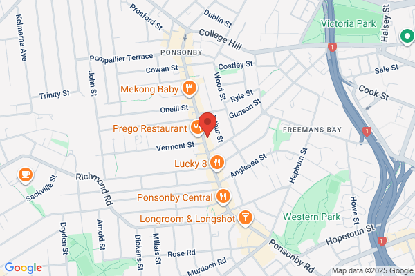 Auckland Skin Laser Centre
