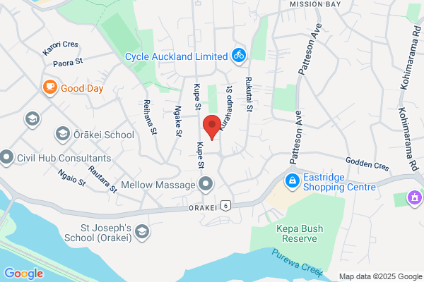 Klever Carpet Cleaning Auckland