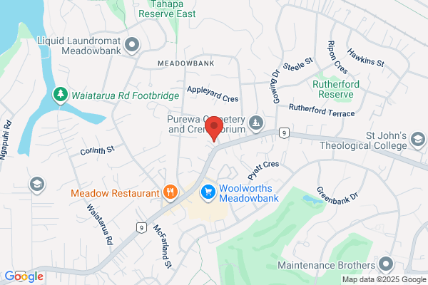 The Cooper Clinic | Vasectomy | Remuera