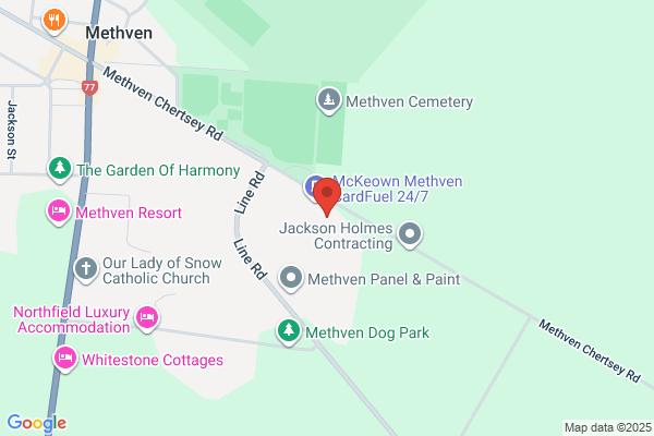 Ravensdown Fertiliser Co-op Ltd