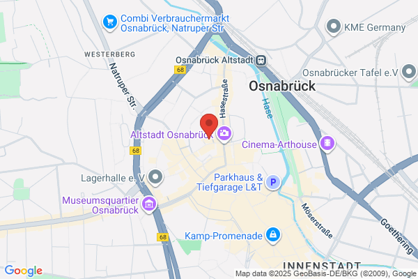 Annesbrook Plumbing & Drainage