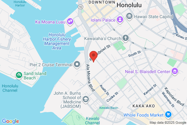 Cafe Call