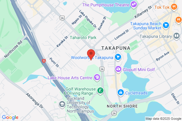Catholic Supplies NZ Ltd