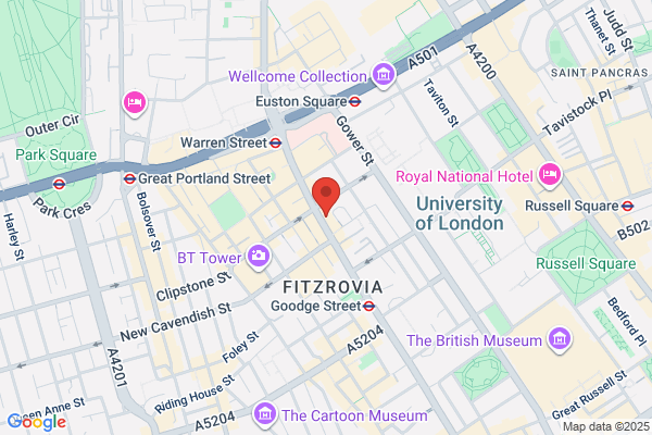 Futon Company