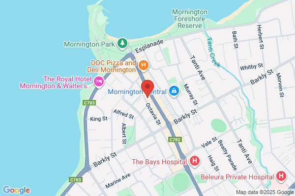 Live Wellington