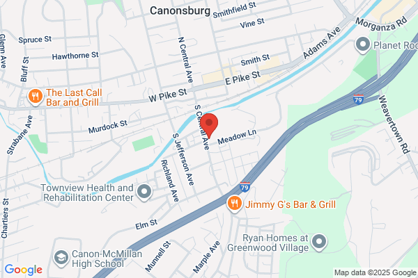 McMurray Water Heater Services