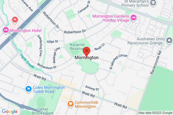 WELLINGTON PEST MANAGEMENT