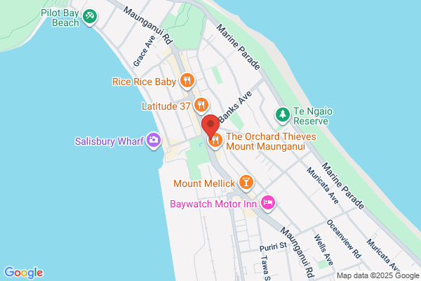 CoinFlip Bitcoin ATM - Mount Boutique Liquor (Mount Maunganui)
