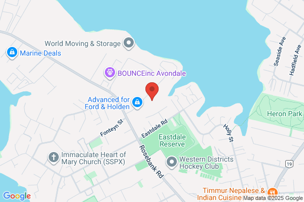 Jaydee Plastics Ltd