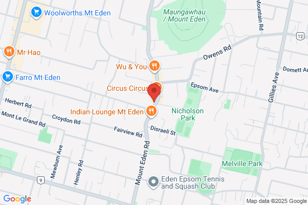 Podlyfe - Mount Eden Vape Shop