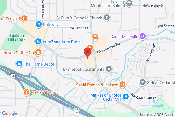 Westwood Homes Ltd